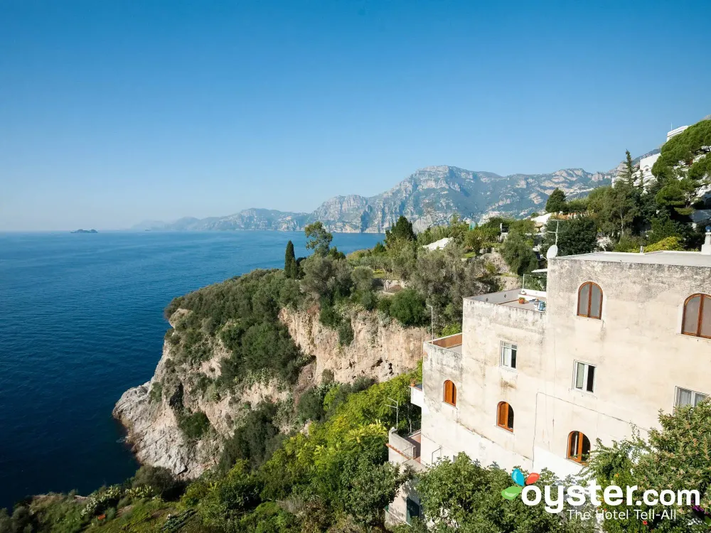 hotel-villa-bellavista